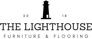 The Lighthouse Furniture & Flooring