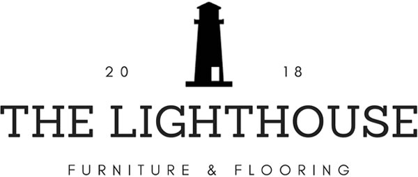 The Lighthouse Furniture & Flooring