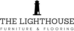 The white clearance lighthouse furniture