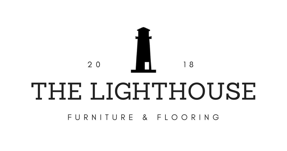 Contact The Lighthouse Furniture & Flooring