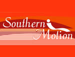 Southern Motion